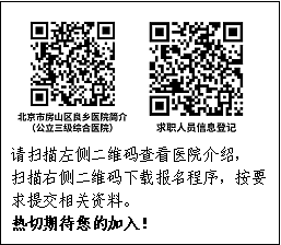 1747387733-450e8ed557-560f-407e-51fa-fd5dd2e0e4c2.png!y