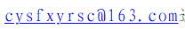 444.png